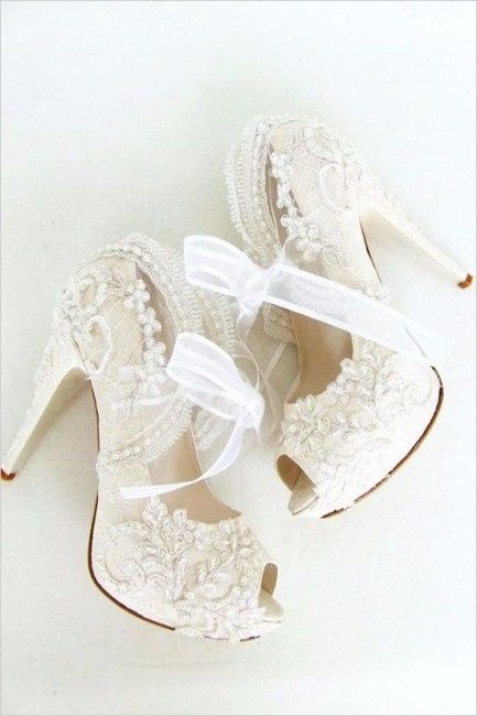 Sapato