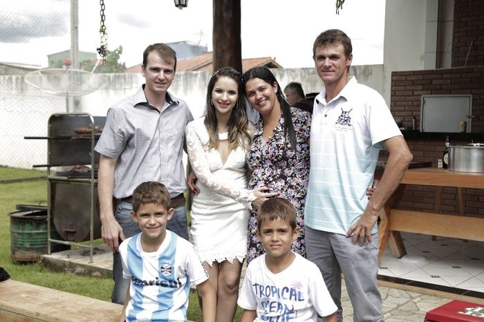familia