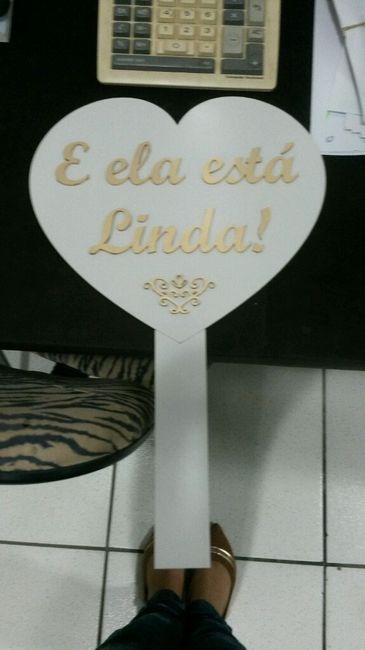 Compras que chegaram.... - 3