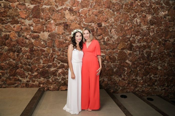 Casamento na Gruta