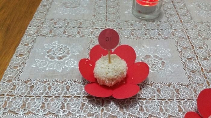 Bodas de Beijinho