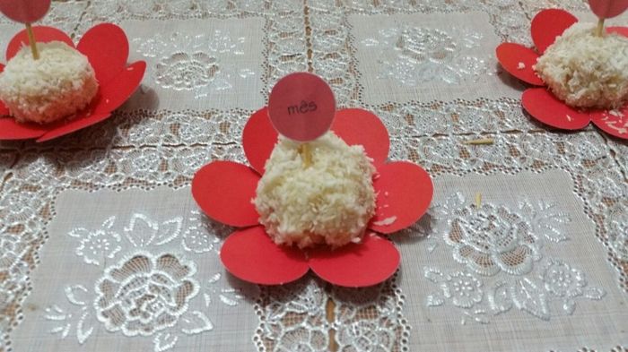 Bodas de Beijinho