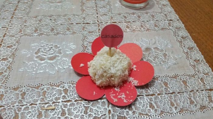 Bodas de Beijinho