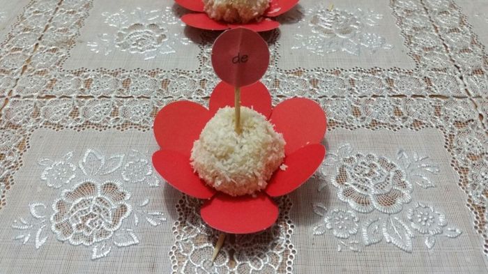 Bodas de Beijinho