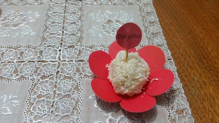 Bodas de Beijinho