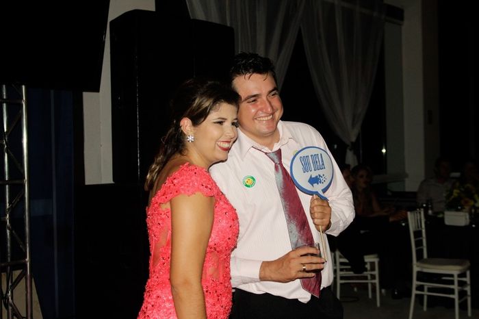 Placa