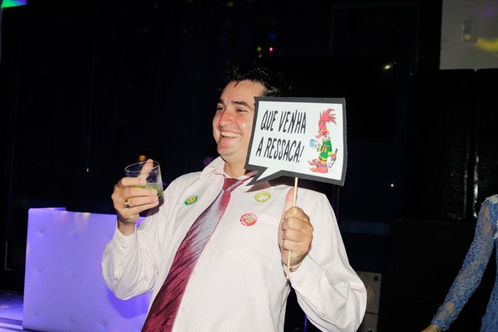 Placa