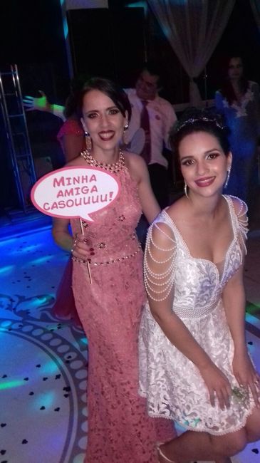 Placa