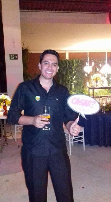 Placa