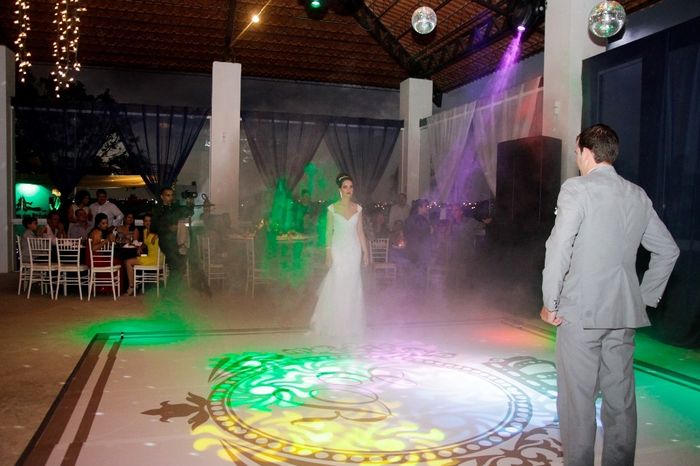 Valsa tradicional