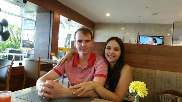 Fortaleza