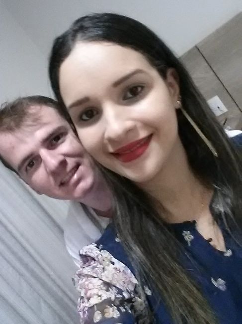 Mor da minha vida