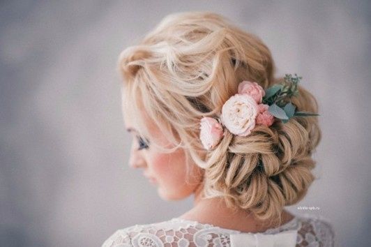 03- penteado