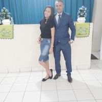 ÚLTIMO PASSO - Escolha 1 de 3 e complete o jogo do 'Desafio 21 dias' 💌 - 1