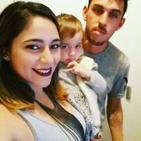 Onde se conheceram? - 1