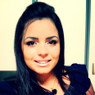 Patricia