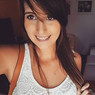 Rafaela