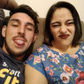 Gleice