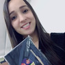 Leticia