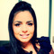 Patricia