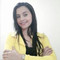 Hellen