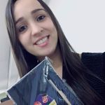Leticia
