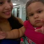 Fabiane