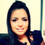 Patricia