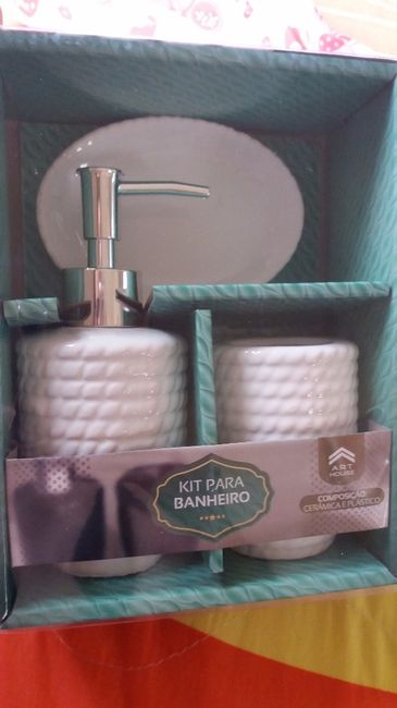 KIT BANHEIRO (PIA)