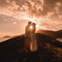 Enfim .... Save The Date - 3