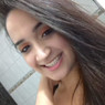 Andressa