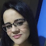 Lidiane