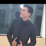 Guilherme