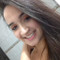 Andressa