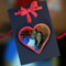 Fabiana
