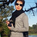 Mariana