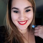 Eloise