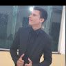 Guilherme