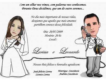 Legal esse rs