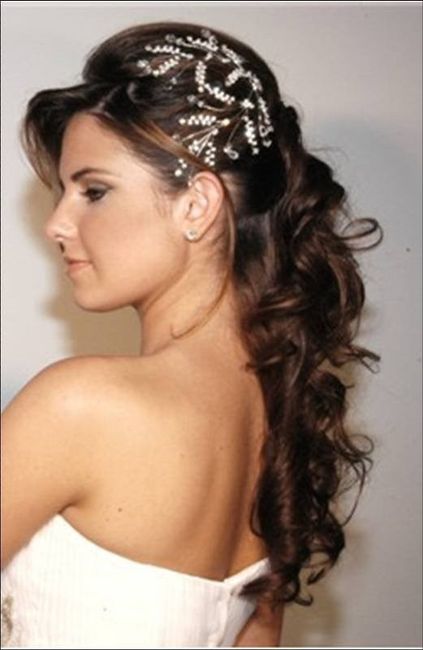 Penteado