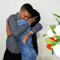  Noivado Surpresa - 2