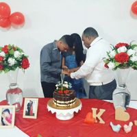  Noivado Surpresa - 3