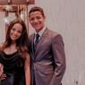 Bruna