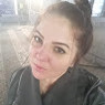Ericka
