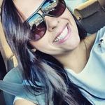 Thaís