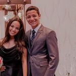 Bruna