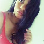 Mayara