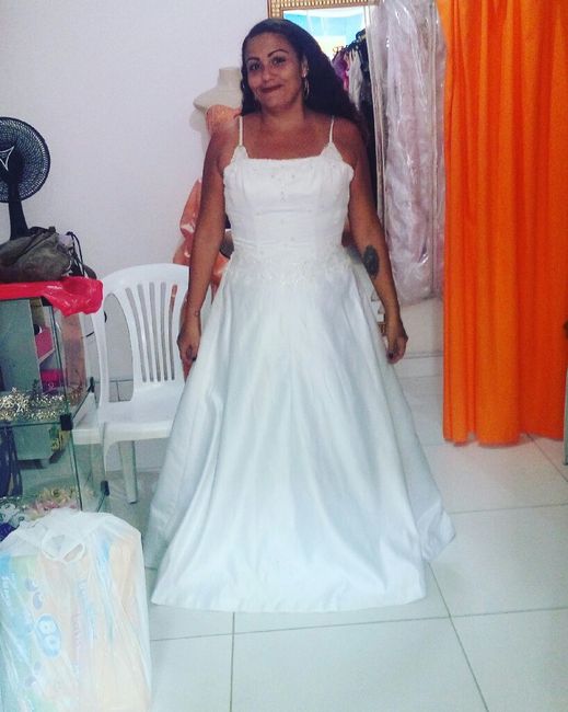 Vestido Parte ii 3