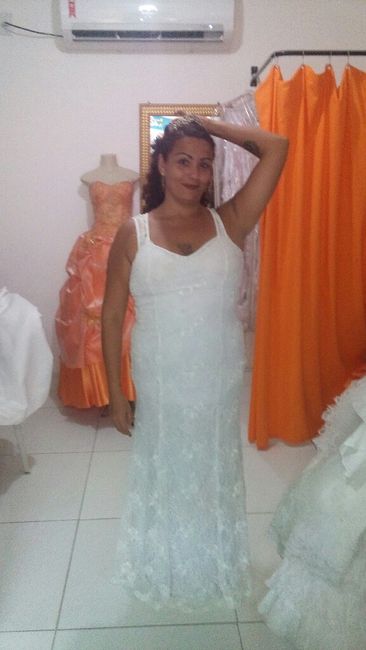 Vestido Parte ii 4