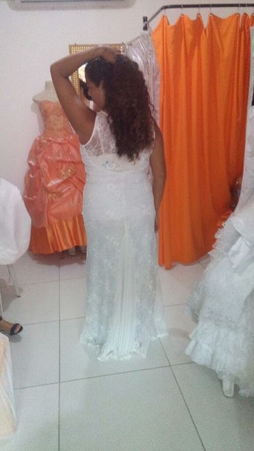 Vestido Parte ii 6
